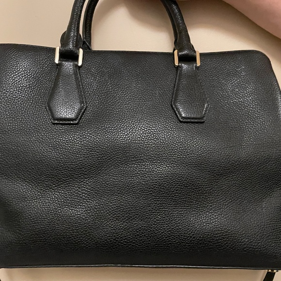 Michael Kors Satchel - Picture 2 of 6